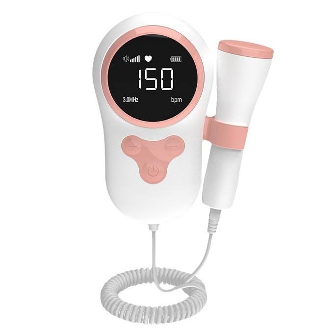 180-Portable Home Doppler Fetal Heart Monitor Hand-held Detector for Pregnant Women Detecting Fetal Hear.jpg
